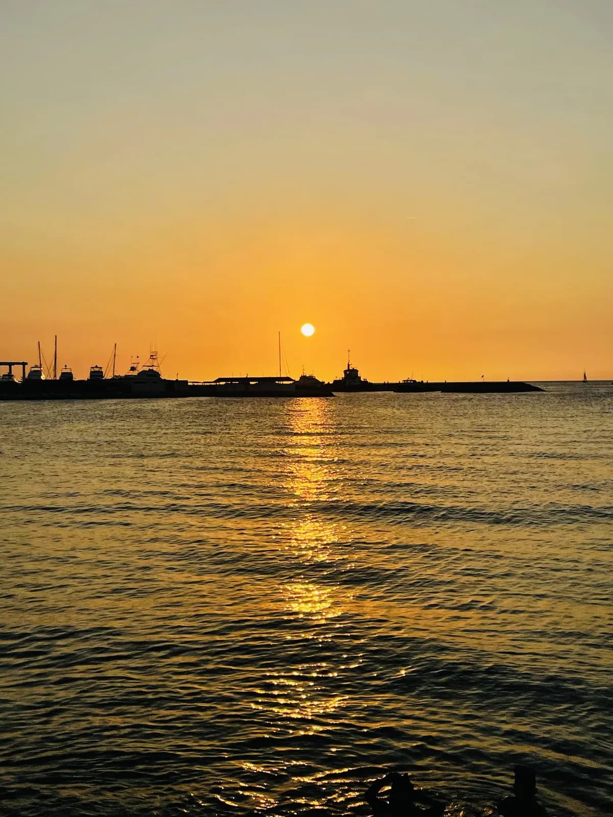 Santa Teresa / Mal País, Costa Rica